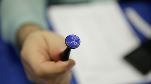 Sondaj nou. Cu cine ar vota românii dacă duminică ar fi alegeri