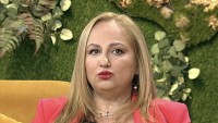 Cristina Demetrescu anunță că o zodie va avea o perioadă dificilă dar alte trei au protecție totală până la final de an