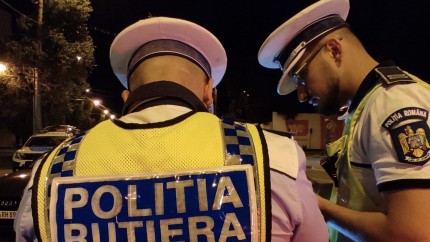 S-a adoptat noua lege Suspendarea se va face imediat