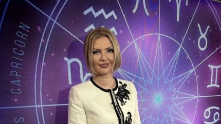 Horoscop Alina Bădic pentru săptămâna 19-25 iulie 2026
