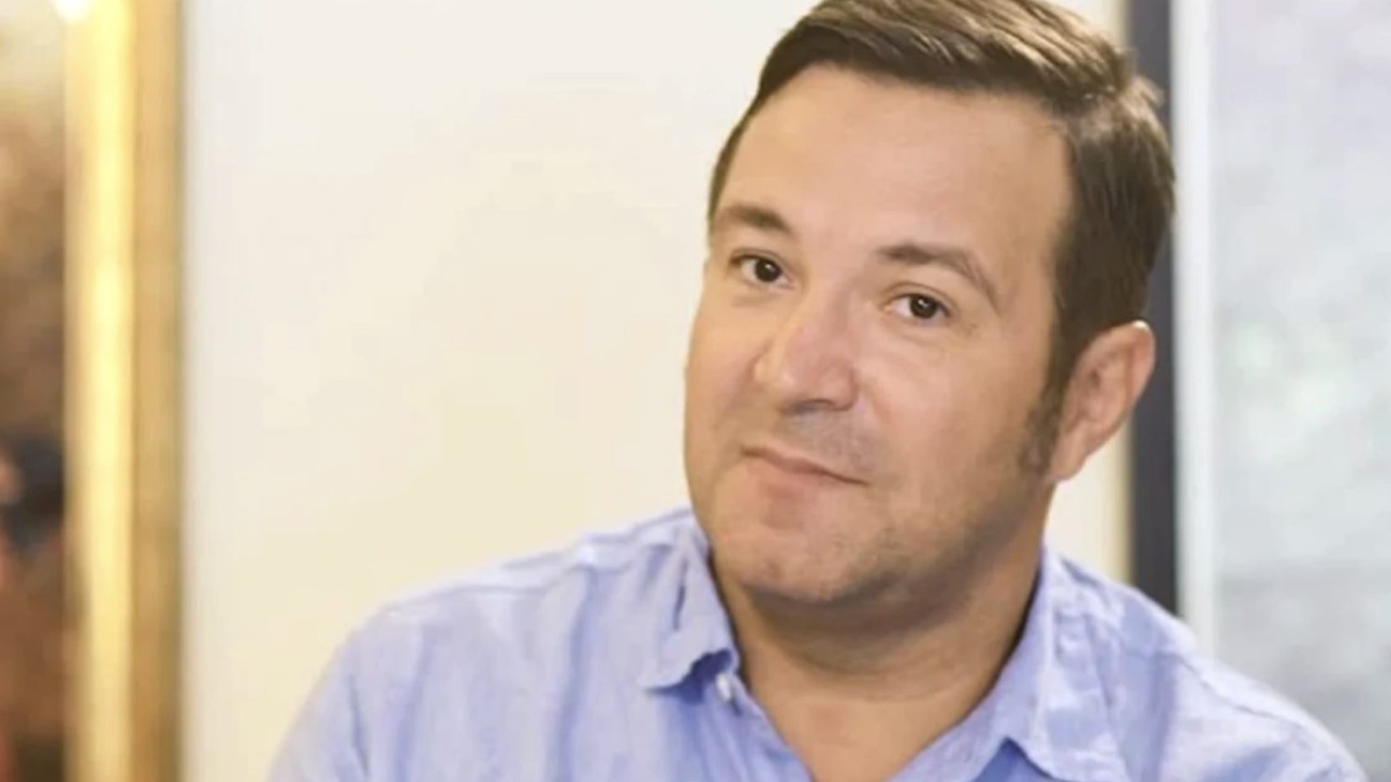 Din păcate mama lui Daniel Buzdugan a suferit un AVC