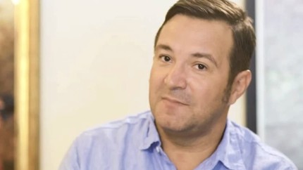 Din păcate mama lui Daniel Buzdugan a suferit un AVC