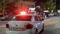 O elevă din Sibiu i-a plătit unui coleg aproape 7.000 de euro taxă de protecție timp de șase luni