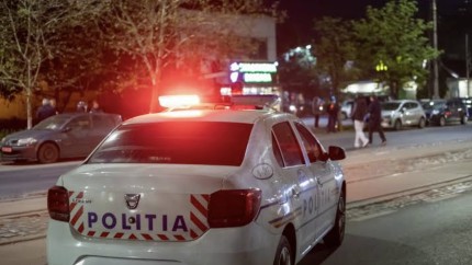 O elevă din Sibiu i-a plătit unui coleg aproape 7.000 de euro taxă de protecție timp de șase luni
