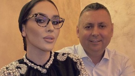Daniel Baciu fostul soț al Danei Roba a acordat primul interviu. Este ireal ce a putut să spună de ce a făcut fapta