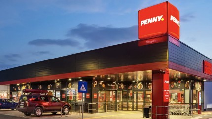 Alertă alimentară urgentă. Dacă ați cumpărat acest produs de la PENNY opriți imediat consumul
