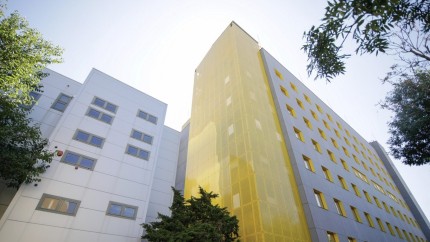 Au murit doi bebeluși dintre cei care așteptau un loc în Spitalul Marie Curie