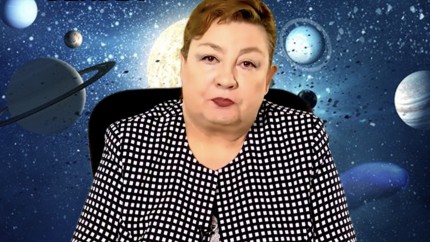 Urania anunță că 3 zodii pornesc e un nou drum iar la finalul lui va fi spectaculos de bine pentru acestea