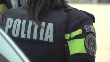Abia acum s-a aflat. Cine este de fapt tânăra găsită fără suflare după mesajul RO-Alert că este dispărută