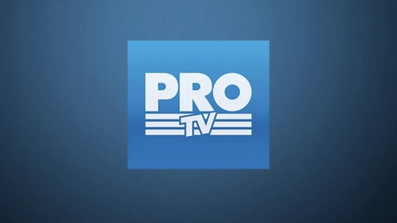 Se zguduie Pro TV. L-au dat afară iar acum Tribunalul obligă televiziunea să-l reangajeze. Despre cine este vorba
