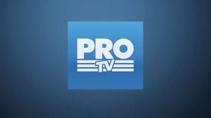 Se zguduie Pro TV. L-au dat afară iar acum Tribunalul obligă televiziunea să-l reangajeze. Despre cine este vorba