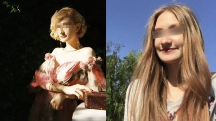 S-a aflat adevărul de ce s-a stins de fapt Piron Iris Anastasia. Detaliile care fac lumină în caz