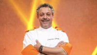A căzut din picioare când a aflat. Decizia luată de judecători în cazul Sorin Bontea