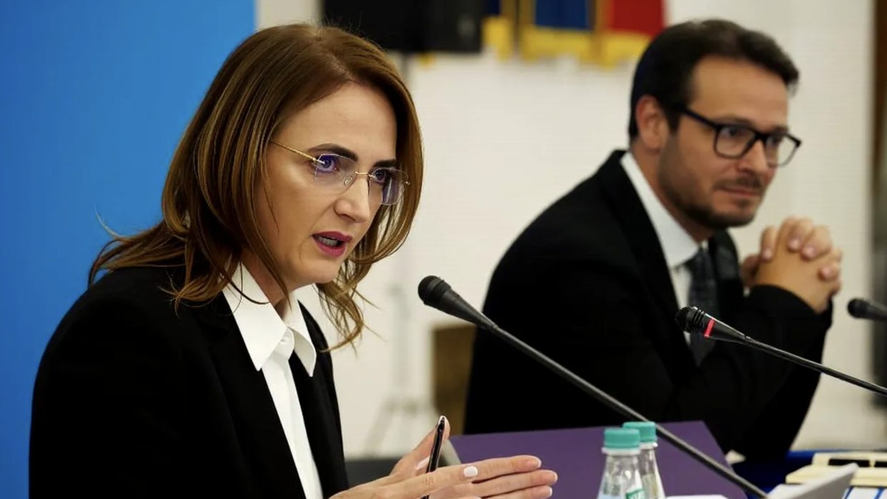 Probleme mari pentru Ilie Bolojan. Decizia ÎCCJ