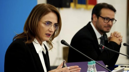 Probleme mari pentru Ilie Bolojan. Decizia ÎCCJ