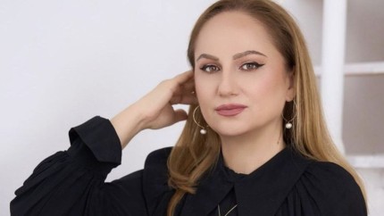 Cristina Demetrescu spune că luna august este decisivă pentru 2 zodii. Luna plină de le aduce beșug total