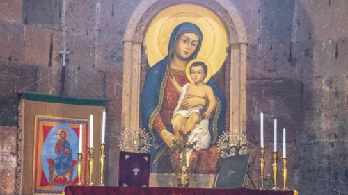 Ce trebuie să facă femeile astăzi la început de post al Macii Domnului. Le va aduce belșug restul anului