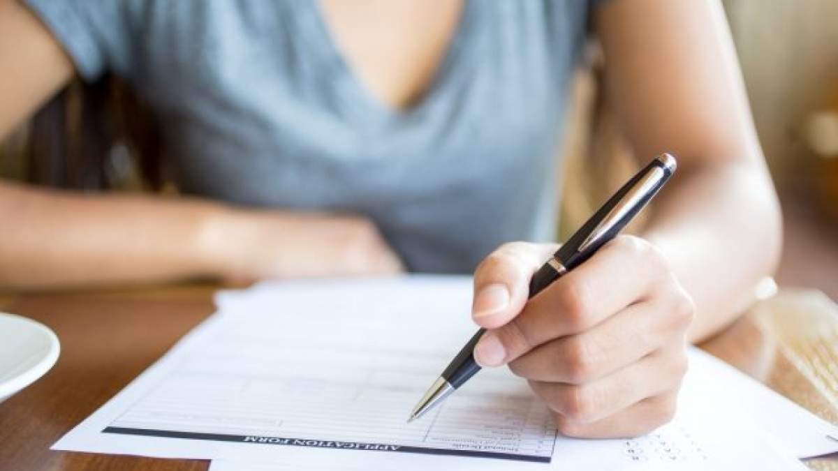 Ministrul Educației anunț de ultimă oră Ce se întâmplă cu elevii care nu au ajuns la BAC la timp