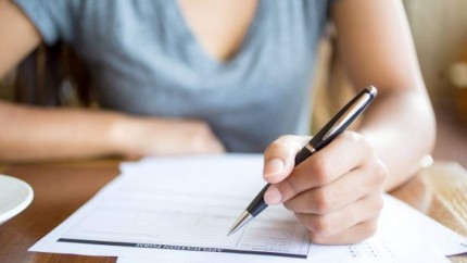 Ministrul Educației anunț de ultimă oră Ce se întâmplă cu elevii care nu au ajuns la BAC la timp