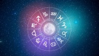 Horoscop 3 iulie 2026