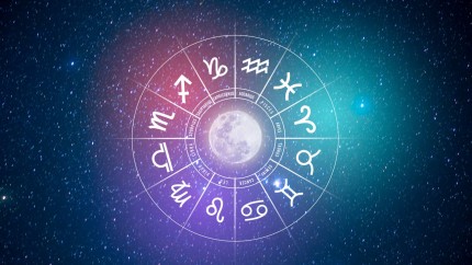 Final de săptămână cu noroc uriaș pentru 5 zodii chinezești. Banii și veștile bune apar exact când se așteaptă mai puțin