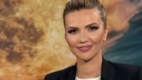 Horoscop Alina Bădic până pe 11 iulie 2026