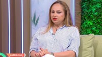 Horoscop Cristina Demetrescu pâna pe 12 iulie 2026