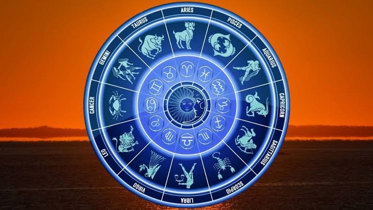 Horoscop 10 iulie 2026