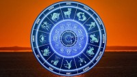 Din 15 iulie trei zodii renasc total vor avea 3 luni prospere și fară probleme