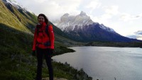 Antonia medic renumit a căzut de pe munții Bucegi și din păcate a murit
