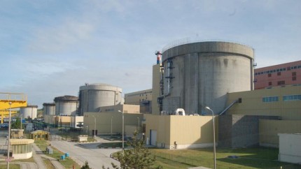 Reactorul 1 de la Cernavodă va fi oprit