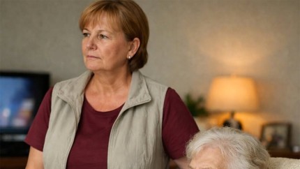 După 20 de ani în care a lucrat ca badantă în Italia o româncă s-a pensionat. Ireal ce pensie lunară primește pentru cele două decenii de muncă