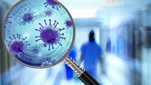 Victorie FACIAS pentru toți pacienții români. Înalta Curte obligă definitiv Guvernul să adopte normele unei legi care luptă împotriva infecțiilor nosocomiale din spitale