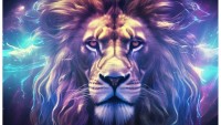 Horoscop iulie 2026. O lună cum nu a mai fost de mult. Ce oportunităţi aduce Marele benefic Jupiter acum în Leu după mai bine de 10 ani
