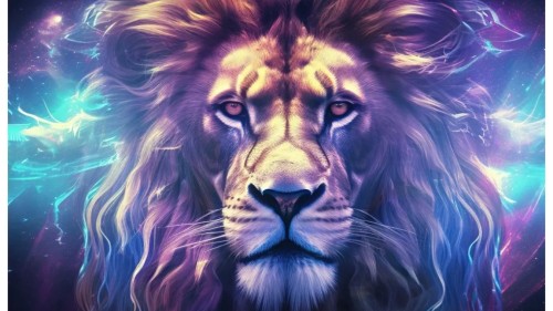 Horoscop iulie 2026. O lună cum nu a mai fost de mult. Ce oportunităţi aduce Marele benefic Jupiter acum în Leu după mai bine de 10 ani