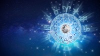 Horoscop rune 3 august 2026