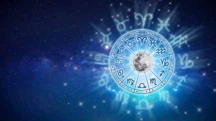 Horoscop rune 9 august 2026