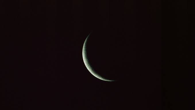 Ce aduce Luna Neagră Lilith pentru zodii până în septembrie se vor petrece schimbări uriașe mai ales pentru 4 zodii