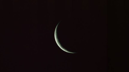 Ce aduce Luna Neagră Lilith pentru zodii până în septembrie se vor petrece schimbări uriașe mai ales pentru 4 zodii