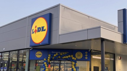 Alertă urgentă. Dacă ați cumpărat acest produs de la LIDL opriți imediat consumul
