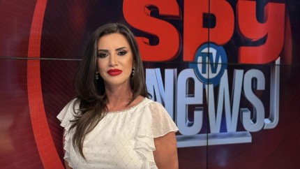 Mara Bănică a speriat teribil pe toată lumea Gata ne despărțim Mergem pe drumuri diferite. Ce s-a întâmplat de fapt