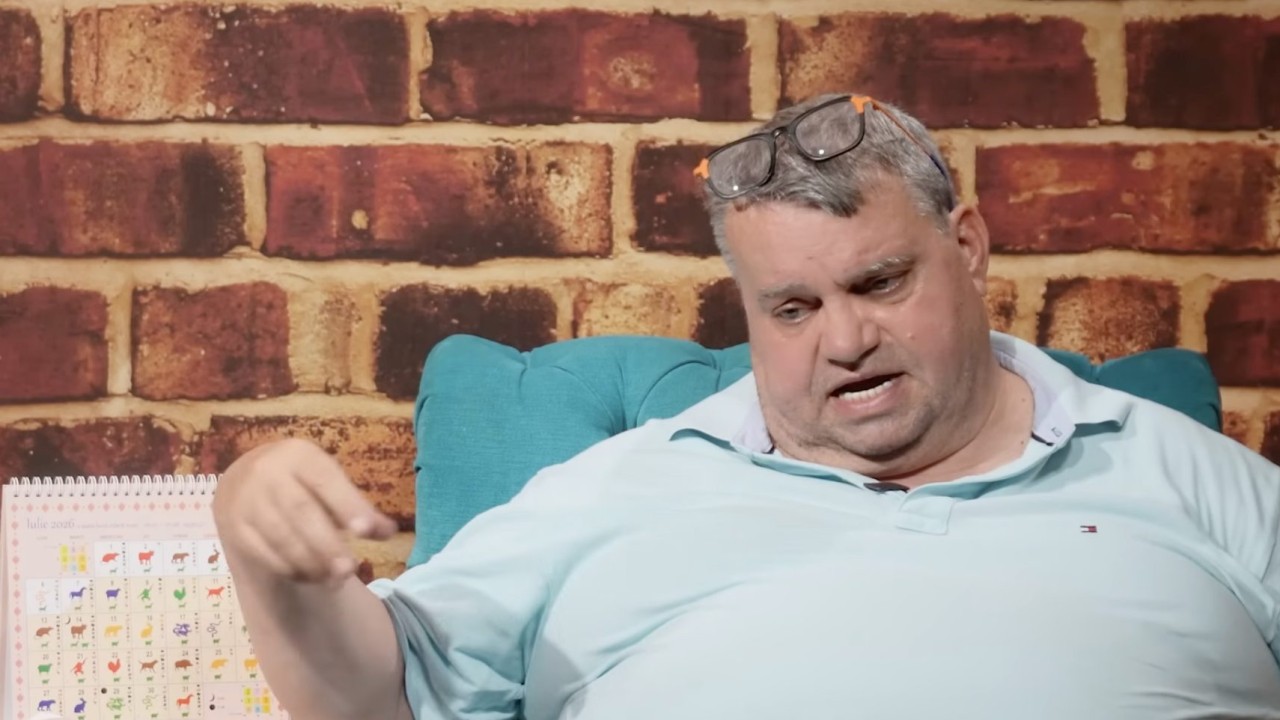 Marian Golea anunță că o zodie va triumfa total. Alți nativi sunt protejați total până la jumătatea lunii august