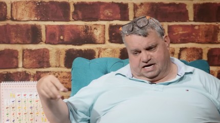 Marian Golea horoscop până la final de august