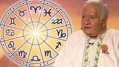 Horoscop rune a doua jumătate a anului 2026 cu Mihai Voropchievici