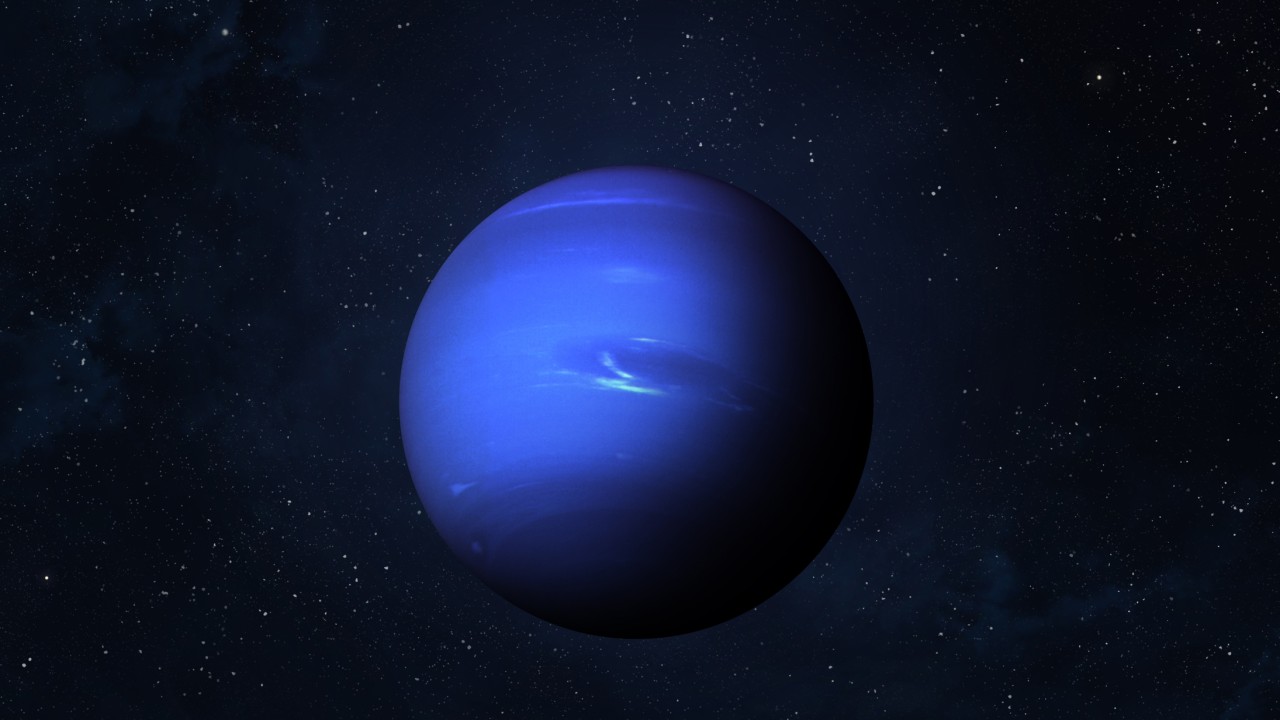 Neptun retrograd dă peste cap total viața a 4 zodii