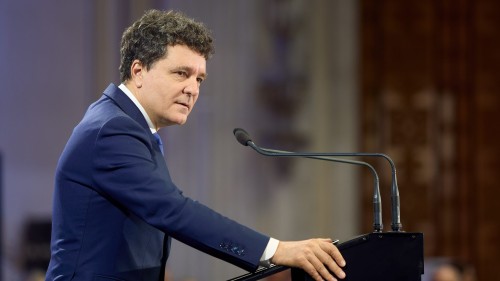 Decizia României împotriva Rusiei dupa ce a treia dronă a intrat in spațiul aerian și a fost doborâtă