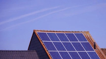 Pas important pentru reducerea facturilor la energie Decizia esențială luată de ANRE