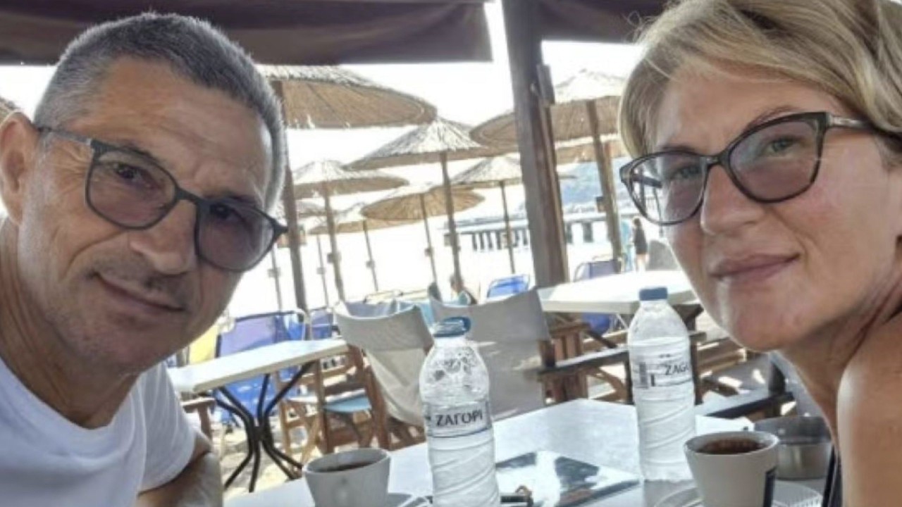 Soția pasagerului aspirat prin hubloul spart al avionului a făcut anunțul din păcate