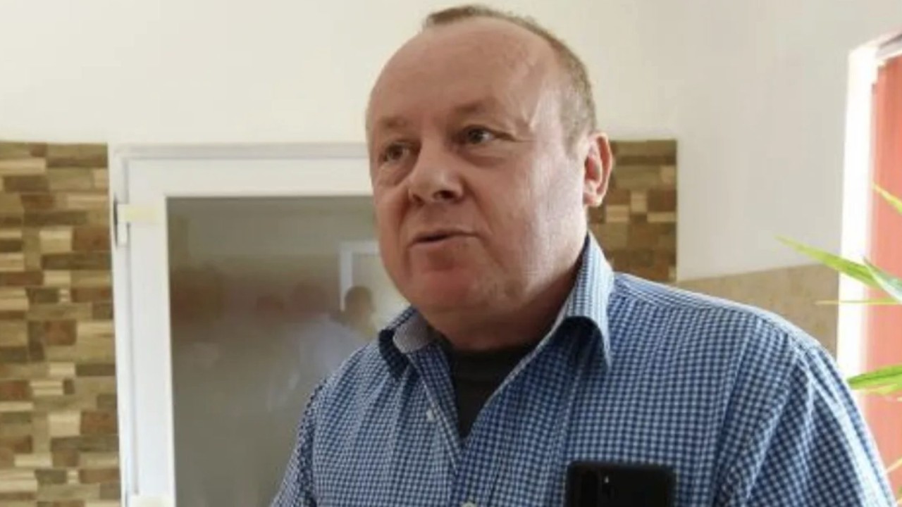 Răsturnare de situație. Decizia radicală luată de autorități în cazul lui Viorel Pașca