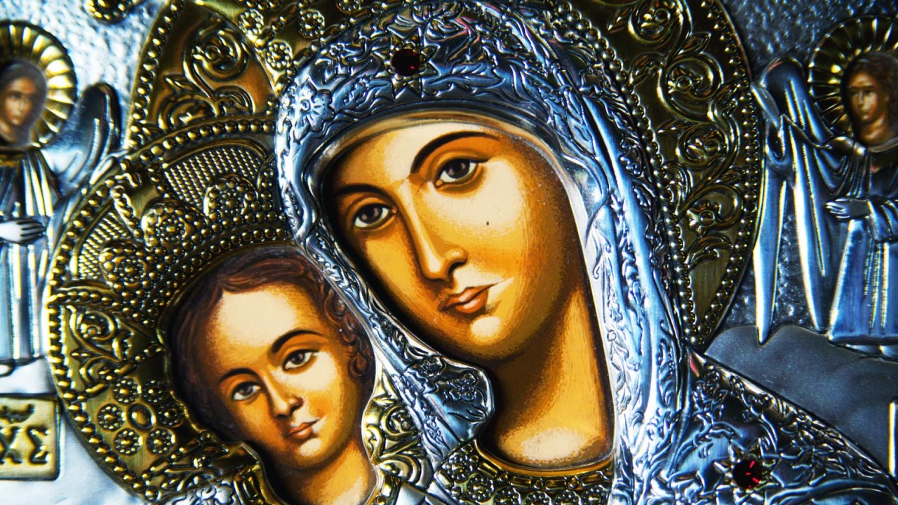 De ce nu este bine să dai de pomană pe 15 august de Sfânta Maria Mare Tradiția veche pe care puțini credincioși o cunosc